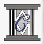 Wes Caudill Medical LLC - @wescaudillmedical - Instagram
