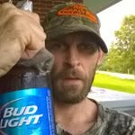 wesley caudill - @wesley_3345 - Instagram