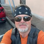 Wesley Caudill - @wesleycaudill4 - Instagram