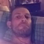 wesley caudill - @wildone_33 - Instagram