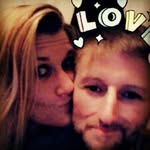 wesley caudill - @wesley_caudill - Instagram