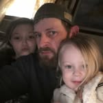 Wesley Caudill - @wesley.caudill - Instagram