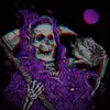 weslycaudill - @weslycaudill - TikTok