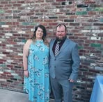 Westley Caudill - Facebook