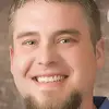 Westley Caudill - @wescaudill - TikTok