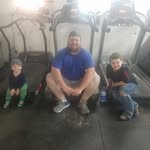 Westley Caudill - @westleycaudill - Instagram