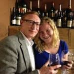 Wes Caudle - @caudletw - Instagram