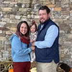 Wes Caudle - @wescaudle - Instagram