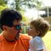 Wesley Caudle - Facebook