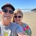 Wesley Caudle - Facebook