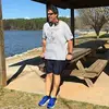 Wesley Caudle - @wesleycaudle0 - TikTok
