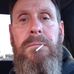 Wes Chance - Facebook