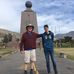 Wes Chaney - Facebook