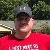 Wes Chaney - @chaneywc - TikTok