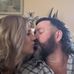 Wes Chaney - Facebook