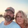 Wes Chaney - @chaney425 - TikTok