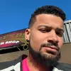 Wes Chaney - @wes_chaney20 - TikTok