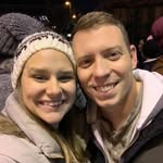 Wes Chaney - @chaneycw87 - Instagram
