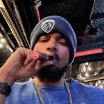 Wes Chaney - @weschaney - Instagram