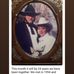 Wes Chaney - Facebook