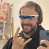 Wesley Chaney - @wes_chaney - TikTok