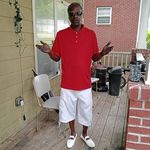 Tobby Chappell - @westside_chappell - Instagram