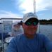 Wes Chappell - Facebook