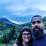 Wes Chappell - @chappellwes - Instagram