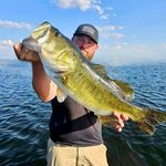 Wes Chappell - @wes8528 - Instagram