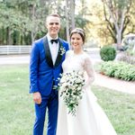 Wes Chappell - @wes_chappell - Instagram