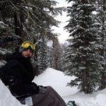 Wes Chappell - @wschapp - Instagram