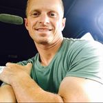 Wes Chappell - @wesleyjchappell - Instagram
