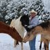 Wes Chappell - Facebook