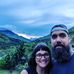 Wes Chappell - Facebook