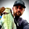 Wes Chappell fishing - @wes_chappell_fishing - TikTok