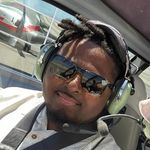 Wes - @wes.chappell - Instagram