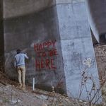Wesley Chappell - @wesley__chappell - Instagram