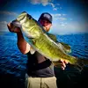 Wesley_chappell_fishing - @wesley_chappell_fishing - TikTok