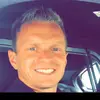 Wesley - @wesleychappell - TikTok