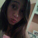 Ana Lívia Weschenfelder - @weschengelderanahotmailcom - Instagram