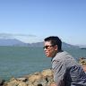 Wes Cheng - @w____15 - TikTok