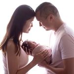 Wes Cheng - @chengwes - Instagram