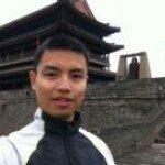 Wes Cheng - @wescheng - Instagram