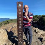 鄭維 - @wesley.cheng.8079 - Instagram
