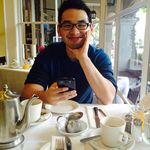 Wesley Cheng - @wesley.cheng - Instagram