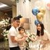 Wesley Cheng - Facebook