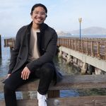 Wesley - @wescheng877 - Instagram