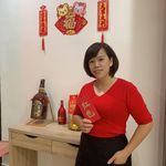 Wesly Cheng - @wesly_cheng - Instagram