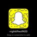 West Cheng - Facebook