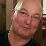 Andreas Wesche - @wesche_wars - Instagram